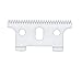 T Outliner Ceramic Replacement Cutter, GTX blades