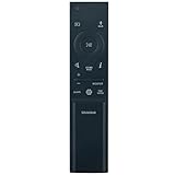 AH81-15498A Replace Remote Applicable for Samsung