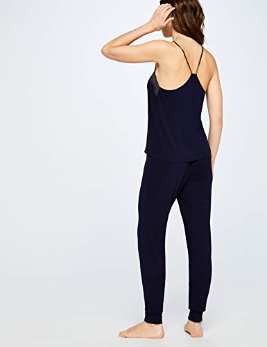 [- Iris & Lilly Women's Pyjama Set  -]