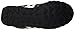 Saucony Originals Men's Jazz Low Pro Vegan Sneaker