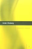Irish History No. 1 : A Research Yearbook, , 1851826637