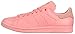 adidas Men's Fitness, US:8.5