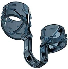 Anatomical Nasal Dilator Best Breathe XXL (Single Pack Extra Extra Large) to Improve Physical Perfomance and aigainst snoring