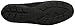 Calvin Klein Men's Wallace Suede Slip-On Loafer