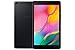 Samsung Galaxy Tab A 8.0″ 32 GB Wifi Android 9.0 Pie Tablet Black (2019) – SM-T290NZKAXAR (Renewed)thumb 2