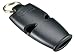 Micro Whistle - Black
