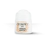 Citadel Dry Paint Wrack White