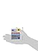MG217 Medicated Tar Ointment, Psoriasis Treatment, Intensive Strength, 3.8 oz. 3 pack