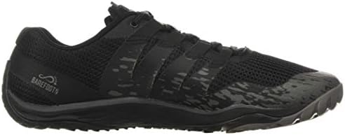 amazon merrell trail glove 5