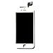 Select us White iphone 6s LCD Display Touch Screen Digitizer Assembly Screen replacement full set with tools