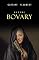 Livro Madame Bovary