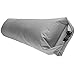 Blackburn Outpost Seat Pack & Dry Bike Bag