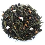 Nina's Japon (Tin 100 Gr)