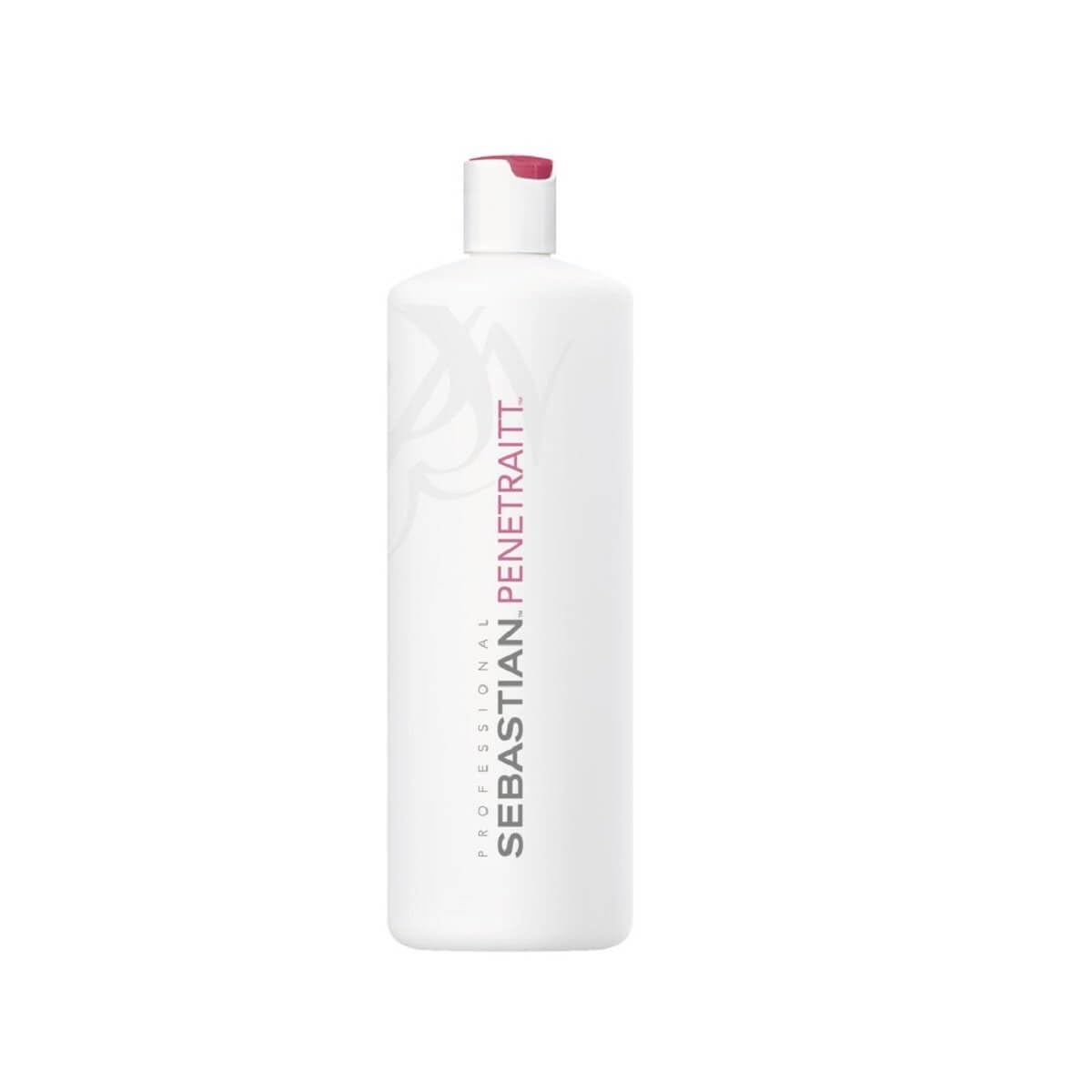 Sebastian Penetraitt strengthening and repair conditioner, 1000 ml