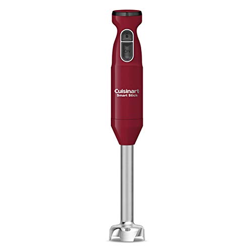 Cuisinart Hand Blender Review Best Immersion Blender