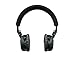 Bose 775347-0010 SoundLink On-Ear Bluetooth Headphones, Black