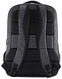 mi urban backpack
