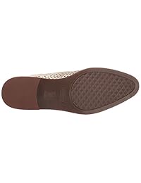 Aerosoles East Coast Oxford - Chanclas para mujer
