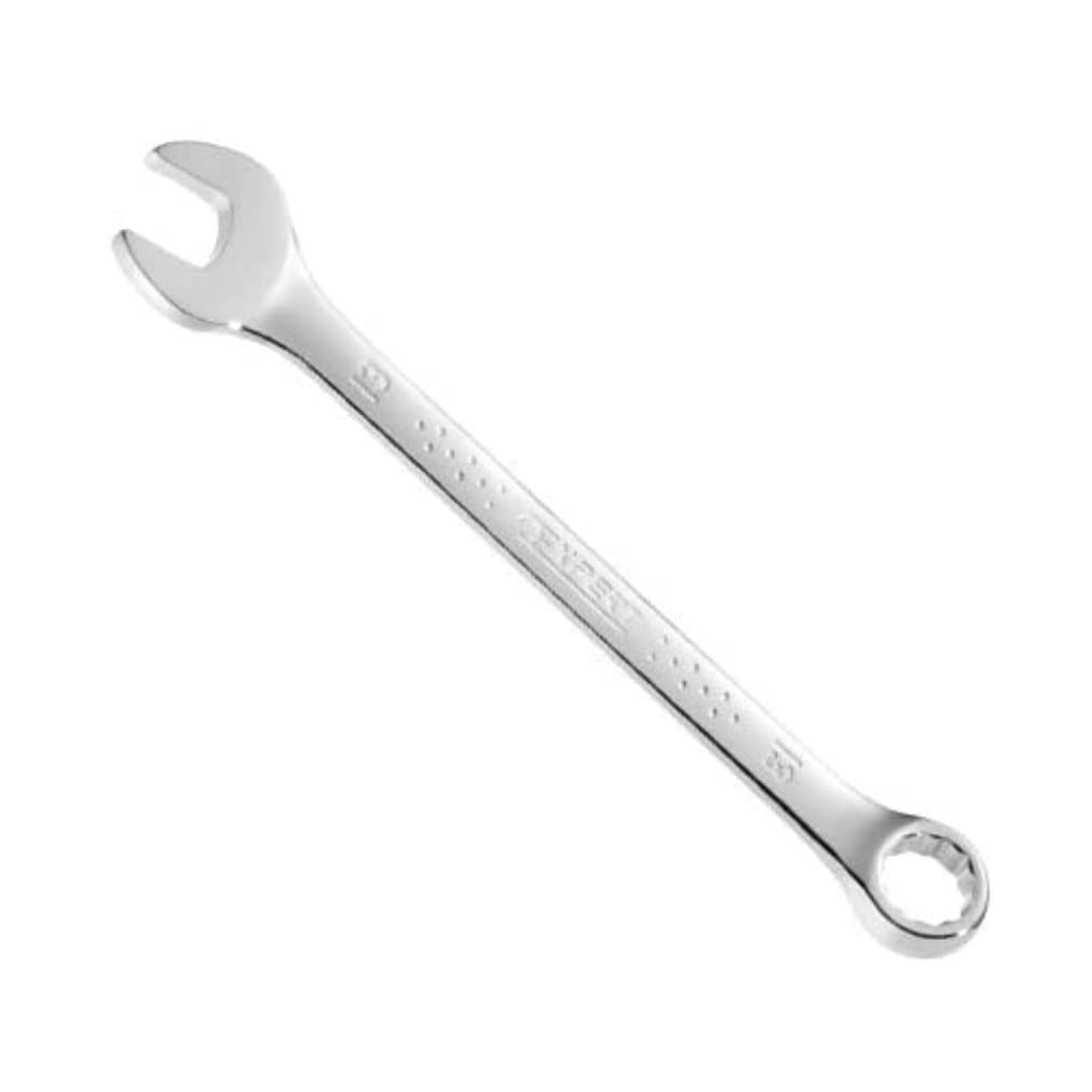 Britool E110102B 36mm Combination Spanner
