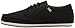Sanuk Men's TKO Shoe