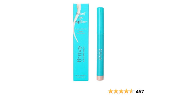 under eye brightener stick