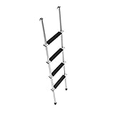 Stromberg Carlson 60 Inch LA-460 Bunk Ladder-60