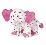 Webkinz Plush Stuffed Animal Eluvant