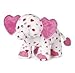 Webkinz Plush Stuffed Animal Eluvant