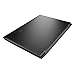 Lenovo IdeaPad 110 Laptop 80UD001RUS, 15.6' Screen, Intel Core I5-6200U 8GB 1TB