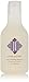 June Jacobs Citrus Clarifying Shampoo, 6.7 Fl Oz