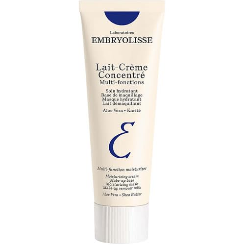 アンブリオリス モイスチャークリーム 75ml 並行輸入品商品画像