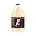Mirror Shine - Super Gloss Wax & Sealant Hybrid Spray by Torque Detail - Superior Shine w/Professional Detailer Protection - Quickly Applies in Minutes, Each Coat Last Months - 1 Gallon Refill