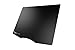 Mionix SARGAS-400 Microfiber Gaming Surface