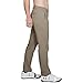 Under Armour Men's Showdown Golf Pant