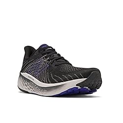New Balance Men's Fresh Foam X Vongo V5 Running