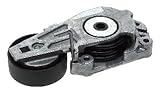 Gates 38405 Belt Tensioner