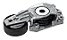 Gates 38405 Belt Tensioner