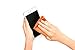 WHOOSH! Screen Cleaner Kit – Best for- Smartphones, iPads, Eyeglasses, Kindle, LED, LCD & TVs – Includes 1 Oz Bottle + 2 Premium Microfiber Cloththumb 4