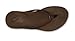 Olukai Ho'opio Leather Sandals- Women's