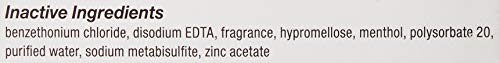 Tec Labs TECNU CalaGel: Medicated Maximum Strength Anti-Itch Gel 6 oz - Thumbnail 2