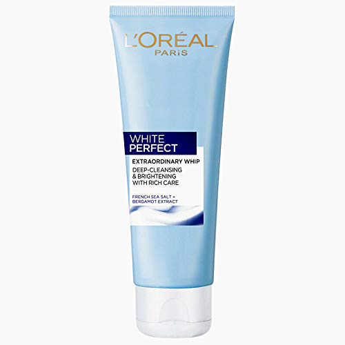 suitable cream for fair skin