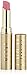 stila Stay All Day Matte'ificent Lipstick, Étoile (Light Pink)