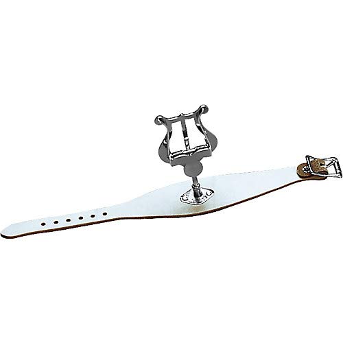 1759 Flute Wrist Lyre- Pack of 2