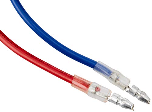 YUASA Batterij 6N2-2A-1 batterij (prijs incl. EUR 7,50 borg) - Image 5