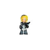 Heros of the Storm Mystery Minis: Nova