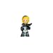 Heros of the Storm Mystery Minis: Nova