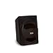 Acoustic Audio AA5230 Home Theater 5.1 Bluetooth Speaker System with LED Display and Optical Inputthumb 4