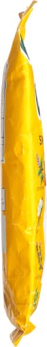 RICOLA ORIGINAL HERB COUGH DROPS, 45 COUNT, COUGH SUPPRESSANT & THROAT RELIEVING DROPS WITH NATURALLY SOURCED MENTHOL, PLEASING HERBAL TASTE FOR COUGHS & THROAT IRRITATION SYMPTOM RELIEF