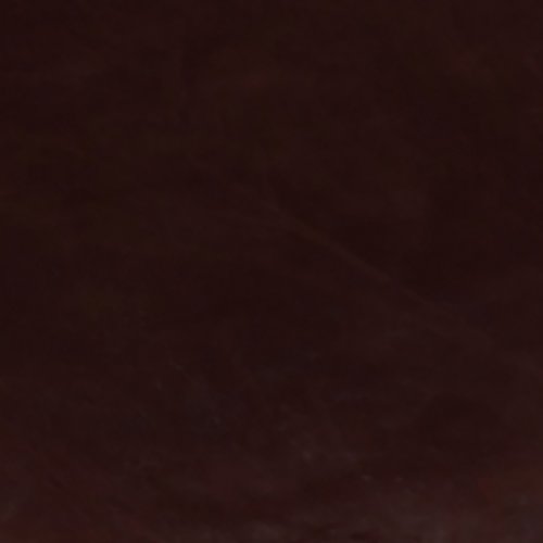 Mission Under Window Bookshelf with 2 Shelves, Espresso Pricepulse