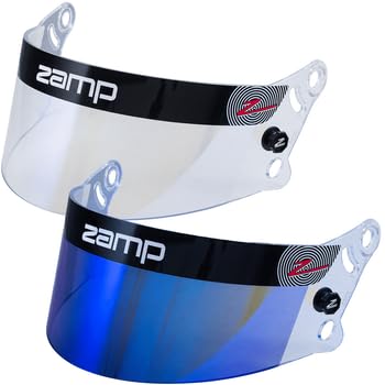 Photo 1 of Zamp Blue Prism Photochromatic